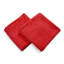 Kenley Citronella Square Throw Pillow Cover-440236579-440236596