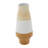 Langler Handmade Stoneware Table Vase
