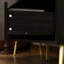 Commode double à 6 tiroirs l 47,2 po Safira-48278598