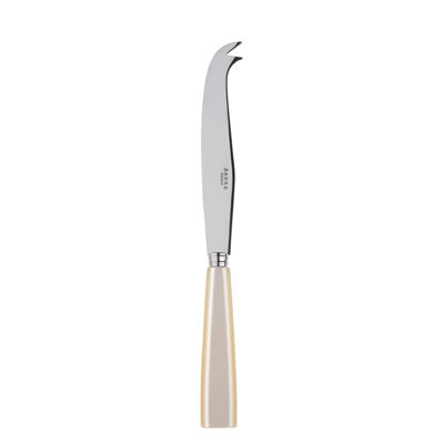 Icone Cheese Knife