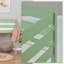 ECO Comfort Mid Sleepers-96482454-96482457