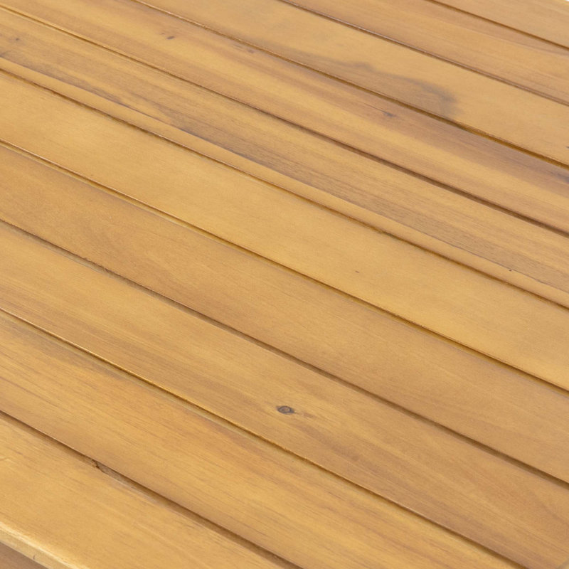 Ensemble de canapé modulaire 5 places avec coussins