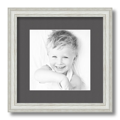 Single Picture Frame