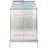 Polycarbonate Greenhouse-112579943-112579939