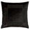 Antiquity Square Pillow Cover & Insert