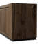 Abaso Media Console Table-1319988699