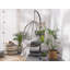 Lia Tollo Swing Chair with Stand-64458551