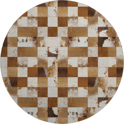 Vezio Outdoor Doormat