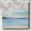 Toile tendue Shoreline I-Gallery-247560819