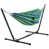 Blue Green Stripe is out of stock