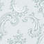  Papier peint rose Arthur Boudoir-1912213518
