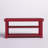 Carrold Storage Bench-1451737283