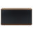 Octavian Rope Detail Dresser-1318786988