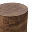 Table de bout Hennigan-167902912