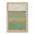 Natural Wood Framed Paper Print is unavailable
