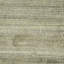 Adamsburg Striped Indoor Rug-18816154