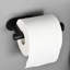Wall Mounted Toilet Paper Holder-2026447850