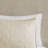 3 Piece Reversible Bedspread Set Cream King/Cal King-119417151-119417152