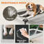 Polyester Pet Bed-123703122
