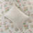 Full/Queen Mushroom Garden Comforter Set