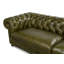 Savile Sofa