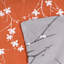 Microfiber Printed Duvet Cover - Soft, Lightweight, Fade-Resistant Bedding with Matching Pillowcases-118679165-119812956