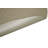 Indoor Rug-548061358