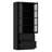 Ausencio Dining Cabinet-885641929
