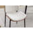 Dining Chair,Set of 2-1982589205