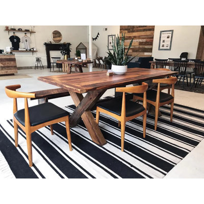 X-Base Table