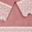 Valentina Turkish Cotton Lace Embellished Towel-1197646621-1197646623