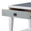 Table de bout Eldoree