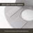 Lock Bed Sheet Holders 4 Pcs-119399960