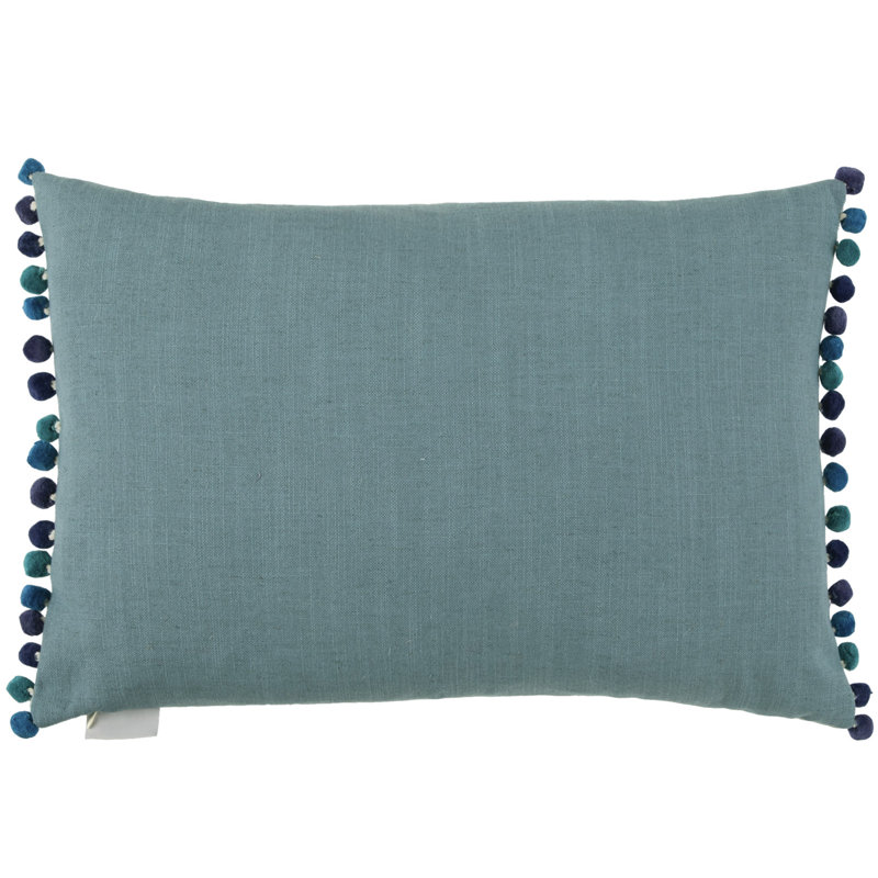 Gerroa Rectangular Lumbar Cushion