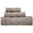Beige is out of stock