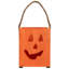 Petite lanterne d'Halloween 6,25 po