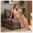 Brown Fabric n'est pas disponible