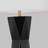 Fernwood 1-Light Medium Table Lamp-88160103