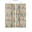Taplow Paper 16.35' L x 53.7" W Wall Mural-2130304226