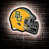Baylor University