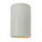Ambiance - Rectangle Wall Sconce - Closed Top (Outdoor) - Large-1010756344-1010756302