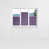 Purple is out of stock