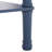 Rutherford End Table with Storage-300869578