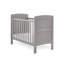 Grace Mini Cot Bed-48728761