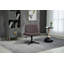 Chaise de bureau pour la maison-97810887