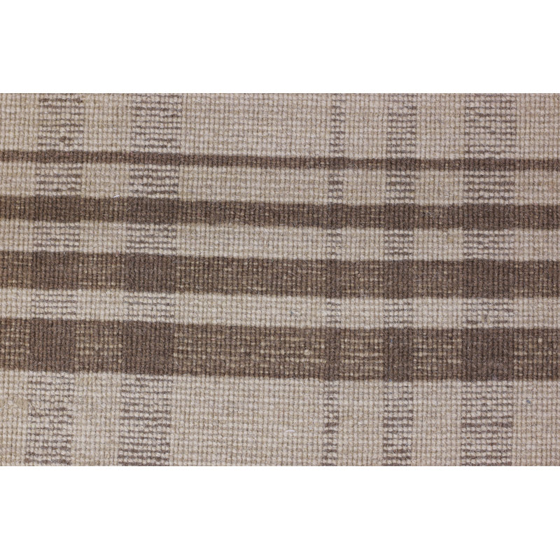Pickering Plaid Indoor Rug, Rectangle 8' x 10'