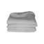 Lux Down Alt Duvet Insert-92284108-92284111