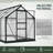 Outsunny Hobby Greenhouse-92278681