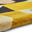 Shahig Abstract Hand Woven Area Rug-21699920
