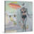 " Black Bikini Stroll " by Parvez Taj-25807575